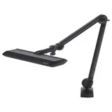 Waldmann Light Gestängeleuchte TND1400940ADSWCEECDP