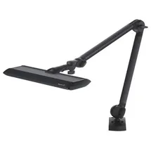 Waldmann Light Gestängeleuchte TND1400940ADSWCEECDP
