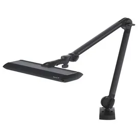Waldmann Light Gestängeleuchte TND1400940ADSWCEECDP