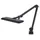 Waldmann Light Gestängeleuchte TND1400940ADSWCEECDP