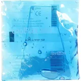 Coolike-Regnery GmbH Kaltkompresse mini 1 x 1 cm