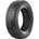 Euro All season Van11 225/60 R16C 105/103T