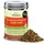 Herbaria Gewürzmischung 65 g