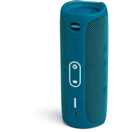 JBL Flip 5 Eco edition ocean blue