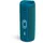 JBL Flip 5 Eco edition ocean blue