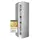 Exquisit GS271-NF-H-040D 