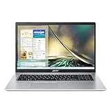 Acer Aspire 3 A317-33-P7XT