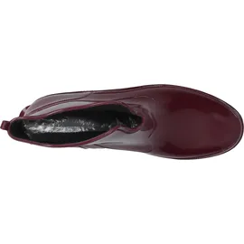 Bockstiegel Elke Damen Weinrot 41