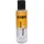 Eros Anal Delay 100 ml