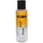 Eros Anal Delay 100 ml