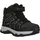 Whistler Waylon schwarz 31