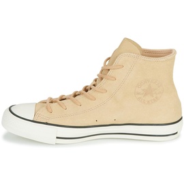 Converse Damen Chuck Taylor All Star Mono Suede Sneaker, 39 EU - 39 EU