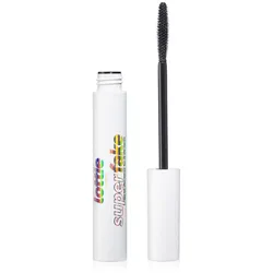 Lottie London Super Fake Mascara 9 g Black