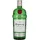 Tanqueray Export Strength 43,1% vol 1 l