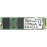 Transcend MTE670T 128 GB M.2