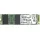 Transcend MTE670T 128 GB M.2