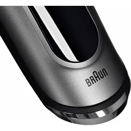 Braun Series 9 Pro+ 9565cc Wet&Dry