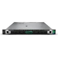 HP HPE ProLiant DL360 Gen11