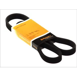 Continental Keilrippenriemen 6DPK1225
