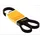 Continental Keilrippenriemen 6DPK1225