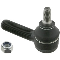 FEBI BILSTEIN Spurstangenkopf