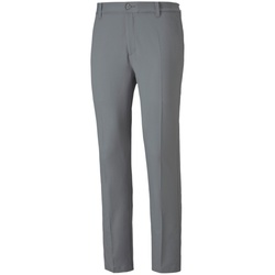 PUMA Tailored Golfhose Herren quiet shade 34/34