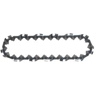 Makita Sägekette 10cm 1.1mm