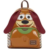 Funko Loungefly Disney Pixar Toy Story Slinky Dog Cosplay Mini Rucksack