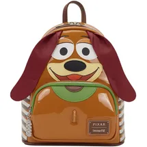 Funko Loungefly Disney Pixar Toy Story Slinky Dog Cosplay Mini Rucksack