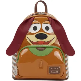 Funko Loungefly Disney Pixar Toy Story Slinky Dog Cosplay Mini Rucksack