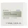 Korres White Pine Meno Reverse Volumizing Serum-In-Moisturizer 40 mlN-MOISTURIZER