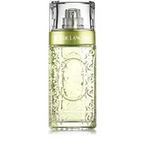 Ô de Lancôme Eau de Toilette, 0.125 _UNIT_L