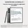 Samsung Galaxy Z Fold6 12 GB RAM 512 GB Silver Shadow