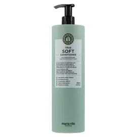 Maria Nila True Soft Conditioner 1000 ml