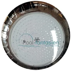 Poolbeleuchtung LED RGB Set