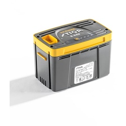 Stiga Akku E 440 48V 4,0 Ah