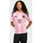 adidas Inter Miami Heimtrikot 2025/26 Kinder Gr. 152