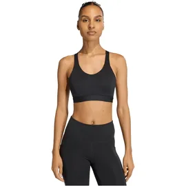 adidas Workout Black L