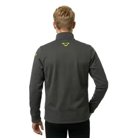Macna Ripple 1.1 Jacke - - S