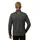 Macna Ripple 1.1 Jacke - - S