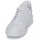 Adidas ZNTASY Lightmotion+ Lifestyle Adult W cloud white/cloud white/cloud white 39 1/3