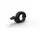 Knog Oi Classic Small Fahrradklingel 22,2 mm kupfer