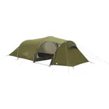 Robens Voyager 3EX grün