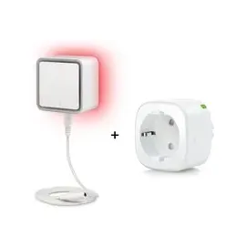 Eve Water Guard 2 St.