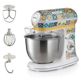 Ariete Positano 1588 Gelb