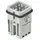 Harting Han 8D-M Quick Lock 0, 3 - 1, 5qmm 09360082632