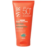 SVR Sun Secure Blur Creme LSF 50 50 ml