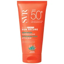 SVR Sun Secure Blur Creme LSF 50 50 ml