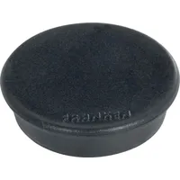 Franken Magnet Magnet rund, 10 x)