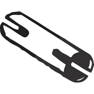 BOSAL 265-913